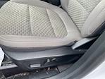 2020 Ford Escape FWD SUV for sale #CH251096A - photo 7