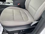 2020 Ford Escape FWD SUV for sale #CH251096A - photo 8