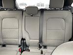 2020 Ford Escape FWD SUV for sale #CH251096A - photo 9