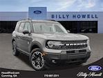 2025 Ford Bronco Sport 4WD SUV for sale #H251097 - photo 1