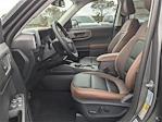 2025 Ford Bronco Sport 4WD SUV for sale #H251097 - photo 19