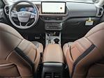 2025 Ford Bronco Sport 4WD SUV for sale #H251097 - photo 20