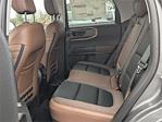2025 Ford Bronco Sport 4WD SUV for sale #H251097 - photo 22
