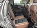 2025 Ford Bronco Sport 4WD SUV for sale #H251097 - photo 23