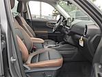 2025 Ford Bronco Sport 4WD SUV for sale #H251097 - photo 24
