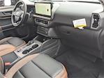 2025 Ford Bronco Sport 4WD SUV for sale #H251097 - photo 25