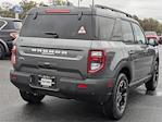 2025 Ford Bronco Sport 4WD SUV for sale #H251097 - photo 2