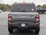 2025 Ford Bronco Sport 4WD SUV for sale #H251097 - photo 3
