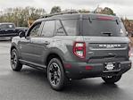 2025 Ford Bronco Sport 4WD SUV for sale #H251097 - photo 5