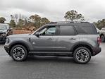 2025 Ford Bronco Sport 4WD SUV for sale #H251097 - photo 6