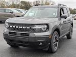 2025 Ford Bronco Sport 4WD SUV for sale #H251097 - photo 7