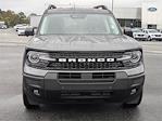 2025 Ford Bronco Sport 4WD SUV for sale #H251097 - photo 8