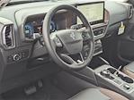 2025 Ford Bronco Sport 4WD SUV for sale #H251097 - photo 9