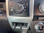 2018 Ford F-250 Crew Cab 4WD Pickup for sale #H251101A - photo 11