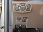 2018 Ford F-250 Crew Cab 4WD Pickup for sale #H251101A - photo 12