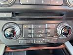 2018 Ford F-250 Crew Cab 4WD Pickup for sale #H251101A - photo 13