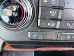 2018 Ford F-250 Crew Cab 4WD Pickup for sale #H251101A - photo 14