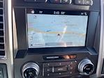 2018 Ford F-250 Crew Cab 4WD Pickup for sale #H251101A - photo 15