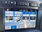 2018 Ford F-250 Crew Cab 4WD Pickup for sale #H251101A - photo 18