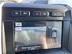 2018 Ford F-250 Crew Cab 4WD Pickup for sale #H251101A - photo 19
