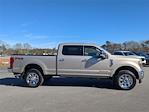 2018 Ford F-250 Crew Cab 4WD Pickup for sale #H251101A - photo 2