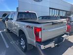 2018 Ford F-250 Crew Cab 4WD Pickup for sale #H251101A - photo 4