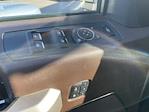 2018 Ford F-250 Crew Cab 4WD Pickup for sale #H251101A - photo 5