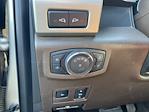 2018 Ford F-250 Crew Cab 4WD Pickup for sale #H251101A - photo 6