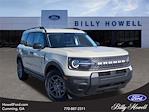 New 2025 Ford Bronco Sport Big Bend for sale #H251102 - photo 1
