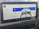 New 2025 Ford Bronco Sport Big Bend for sale #H251102 - photo 13