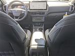New 2025 Ford Bronco Sport Big Bend for sale #H251102 - photo 19