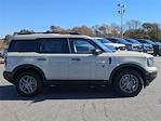 New 2025 Ford Bronco Sport Big Bend for sale #H251102 - photo 3