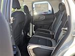 New 2025 Ford Bronco Sport Big Bend for sale #H251102 - photo 21
