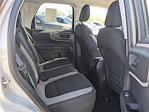New 2025 Ford Bronco Sport Big Bend for sale #H251102 - photo 22