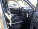New 2025 Ford Bronco Sport Big Bend for sale #H251102 - photo 23