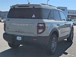 New 2025 Ford Bronco Sport Big Bend for sale #H251102 - photo 2