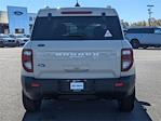 New 2025 Ford Bronco Sport Big Bend for sale #H251102 - photo 4