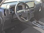 New 2025 Ford Bronco Sport Big Bend for sale #H251102 - photo 9