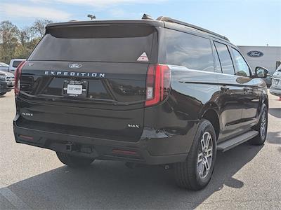 New 2025 Ford Expedition MAX Active SUV for sale #H251103 - photo 2