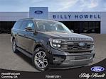 New 2025 Ford Expedition MAX Active SUV for sale #H251103 - photo 1