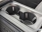 New 2025 Ford Expedition MAX Active SUV for sale #H251103 - photo 16