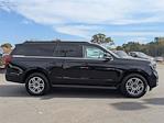 New 2025 Ford Expedition MAX Active SUV for sale #H251103 - photo 4