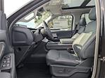 New 2025 Ford Expedition MAX Active SUV for sale #H251103 - photo 20