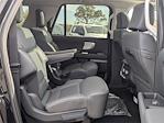 New 2025 Ford Expedition MAX Active SUV for sale #H251103 - photo 24
