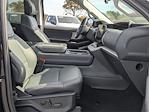 New 2025 Ford Expedition MAX Active SUV for sale #H251103 - photo 25