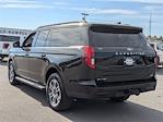 New 2025 Ford Expedition MAX Active SUV for sale #H251103 - photo 5