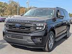 New 2025 Ford Expedition MAX Active SUV for sale #H251103 - photo 7