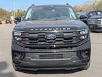New 2025 Ford Expedition MAX Active SUV for sale #H251103 - photo 8