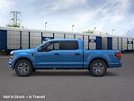 2025 Ford F-150 SuperCrew Cab RWD Pickup for sale #DH251106 - photo 4