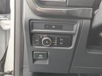 New 2025 Ford F-150 STX SuperCrew Cab for sale #DH251107 - photo 10